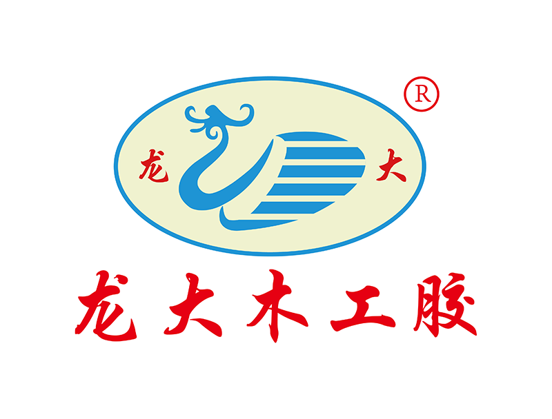 惠州木蜡油
